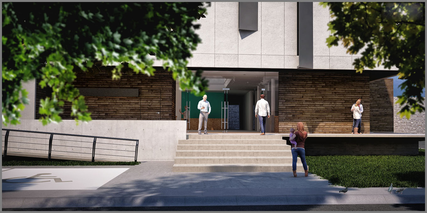 images/proyectos/EDIFICIOS PUBLICOS/11 UNIDAD CRISTIANA/unidad-cristiana-3-edificios-publicos-arquitectos-en-queretaro-mem-arquitectos-construccion.jpg